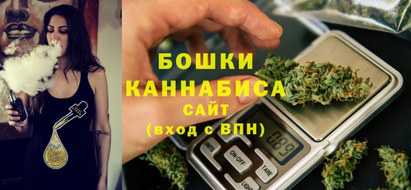 jwh Лихославль